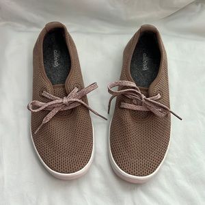 Allbirds Tree Skippers Women's 8